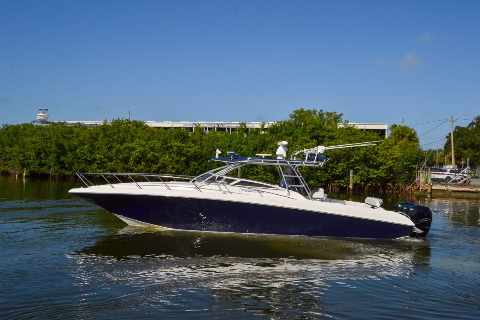 2008-Fountain-38_SPORT_FISH_LX-B50833-8131373-20211116224855145.jpg