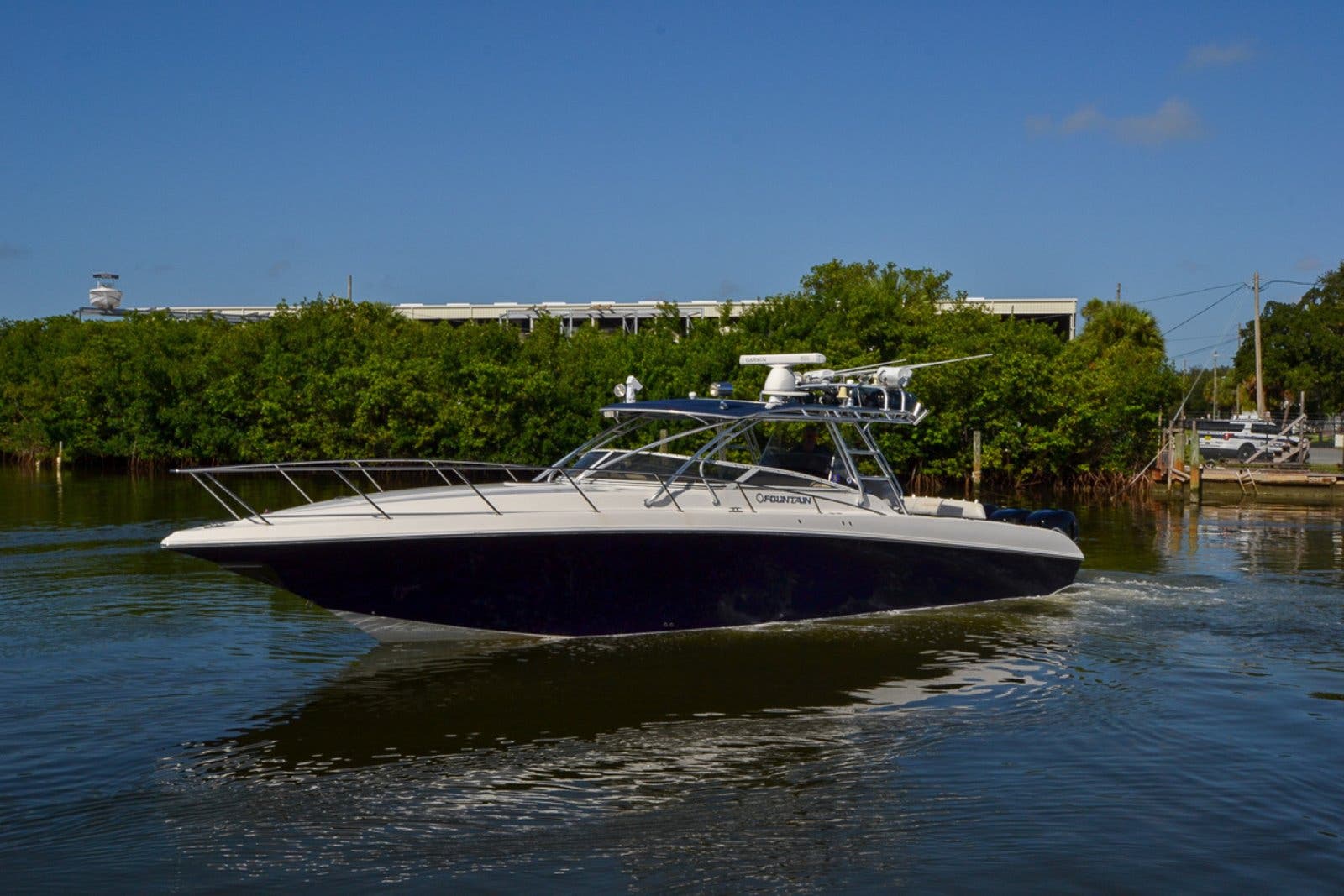 2008-Fountain-38_SPORT_FISH_LX-B50833-8131373-20211116224855482.jpg