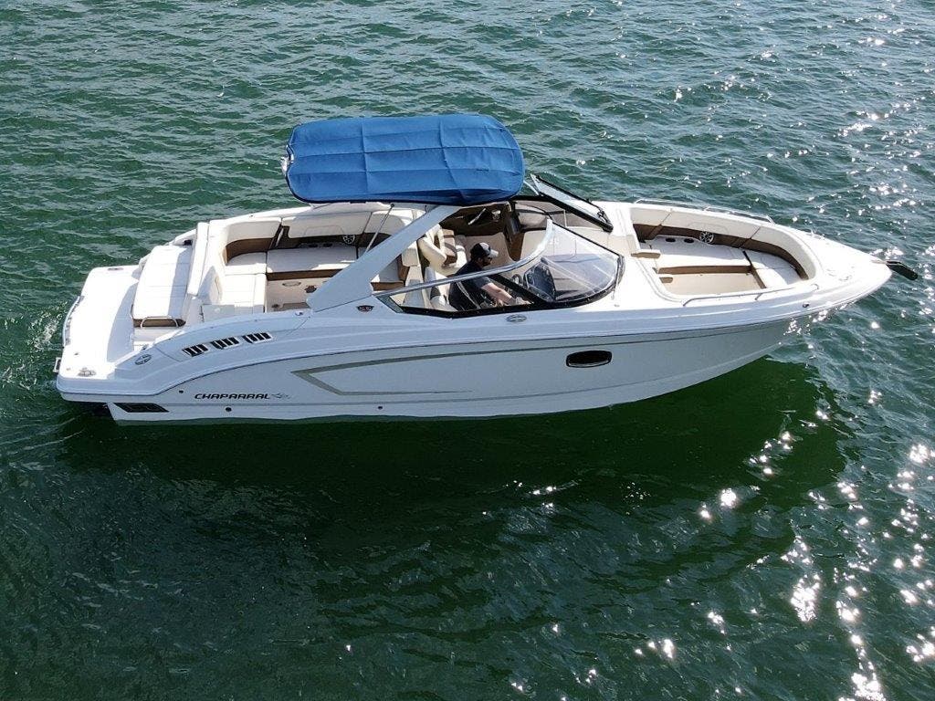 2016-Chaparral-307-N303213A-7391976-20211208233049336.jpg