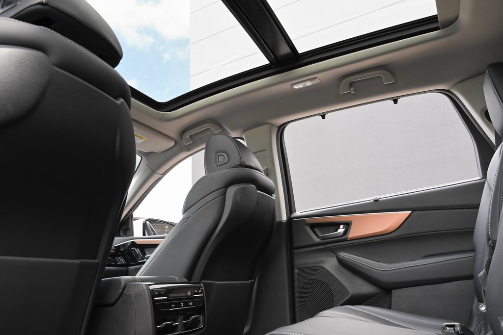 01557276fbbb49fb818ac34b66490805