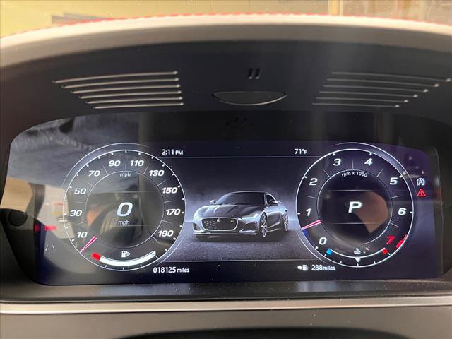 02abf16a228a40fcb7a2d8822ed537c4