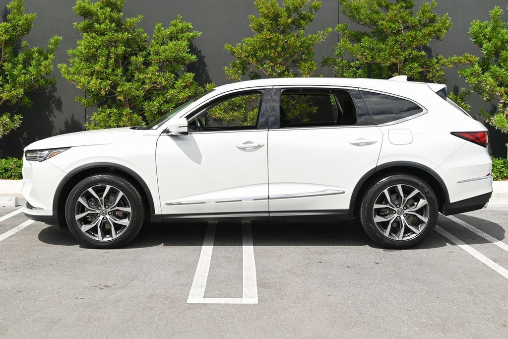 032edceac5ee485d851cbc20edcedfcc