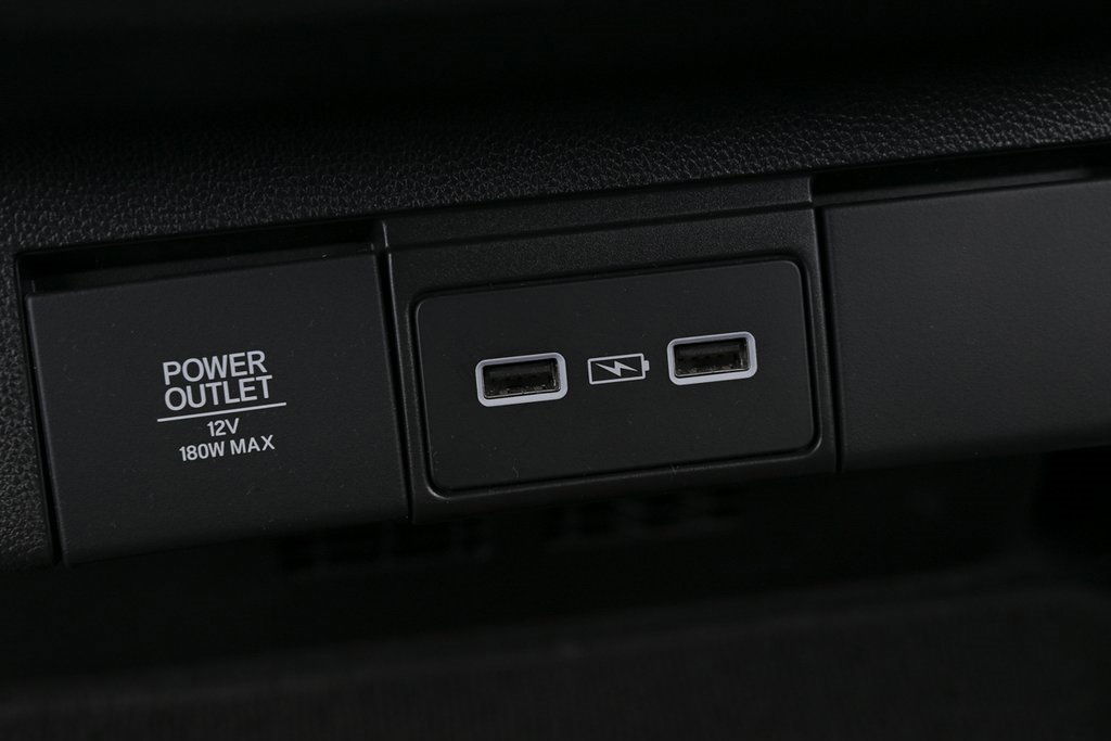 03782554a5f14518bc13dda5758bcb82