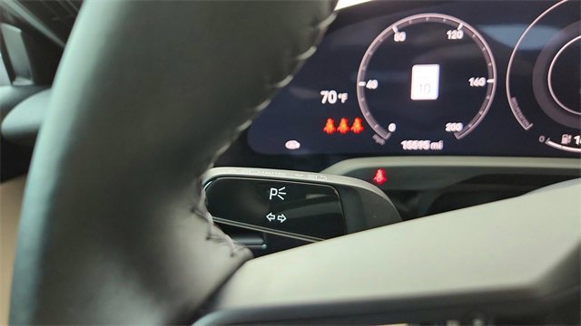 03d33658557e464a9e1479eebb0664ba