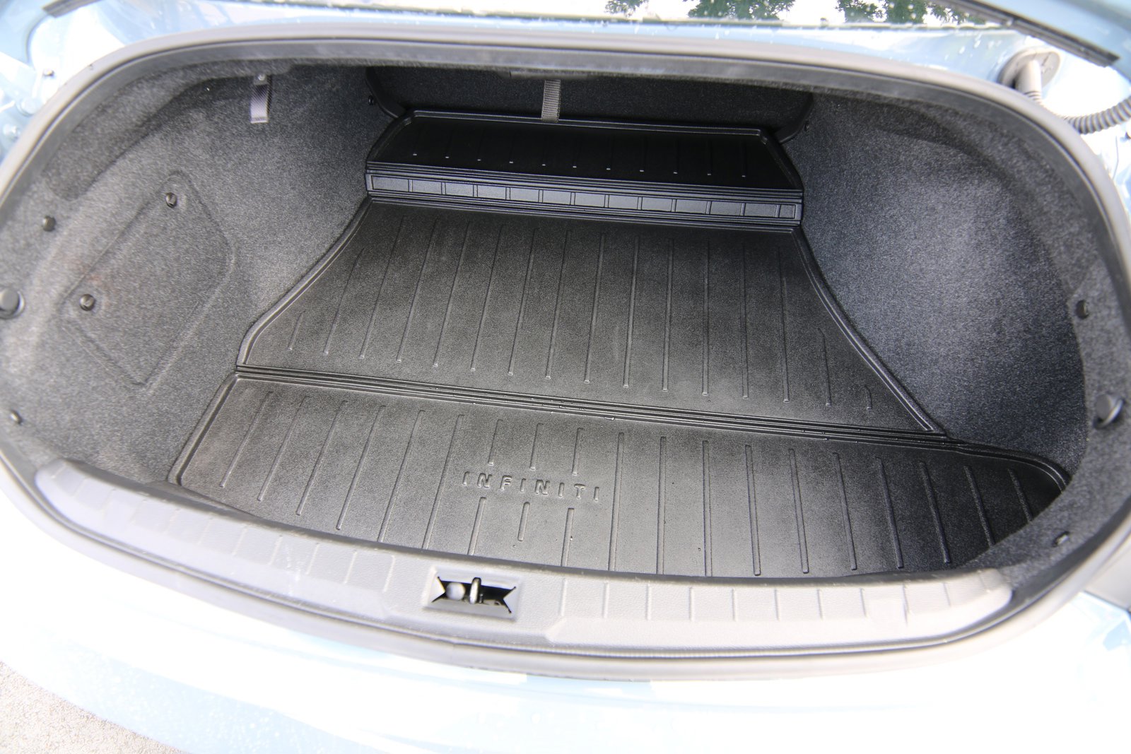 04b63be7dfe84b3daae301963f37b745