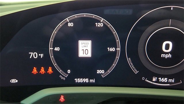 055ac02110bb4572ac727eb756101d14