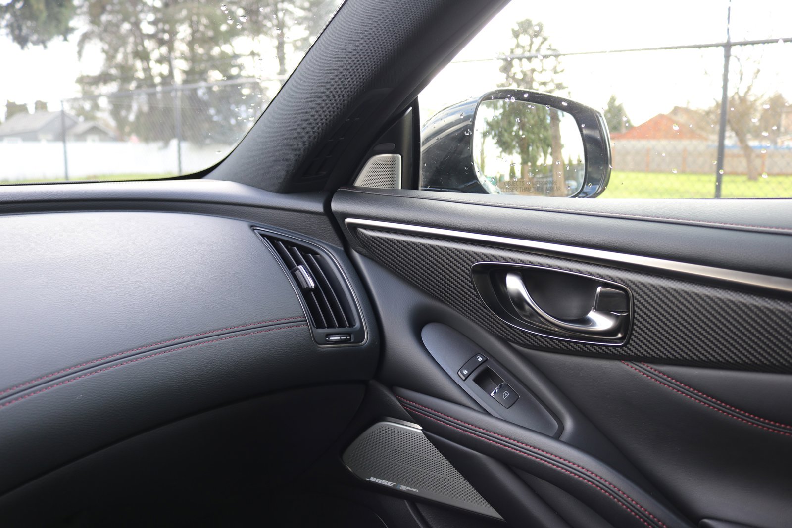 0578b4e701b047c6bcb77cd3f9d429b5