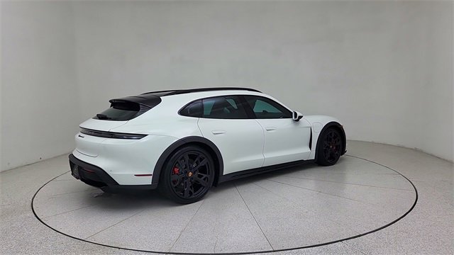 05c221dbe41645c48e3b4c6533dc6565