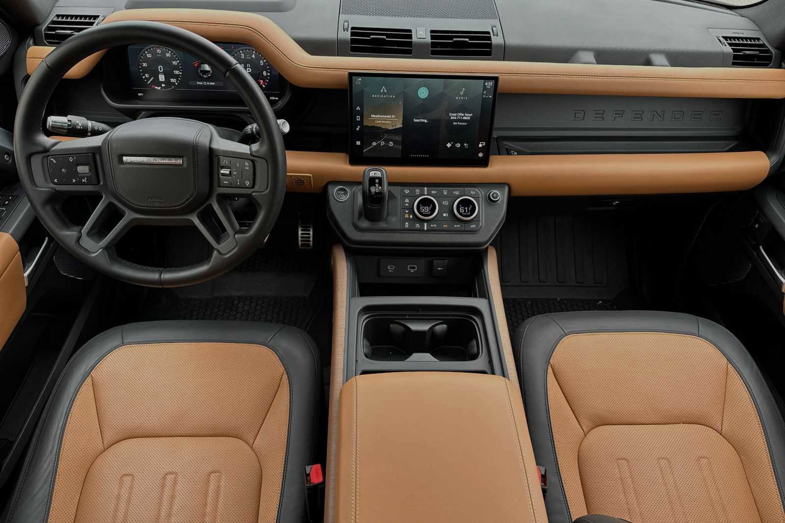 072e42946c804995a2225bc2b5ac8618