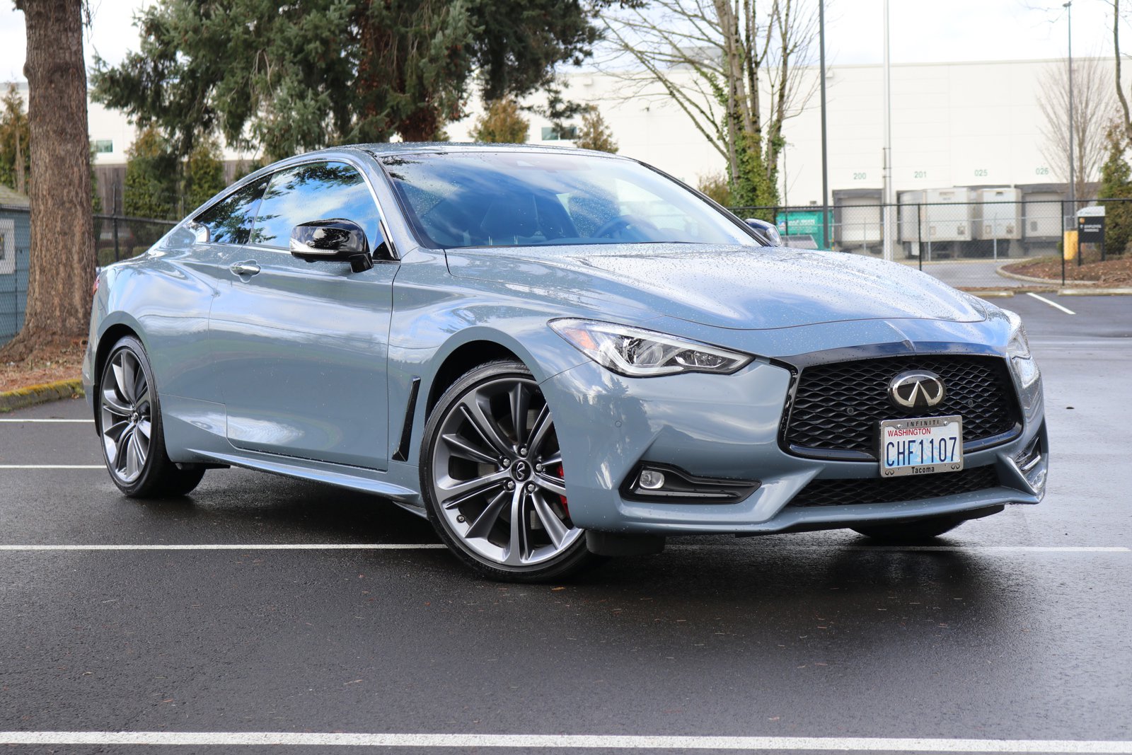 07f60c3c6c7e4ff19a822ca863efd474