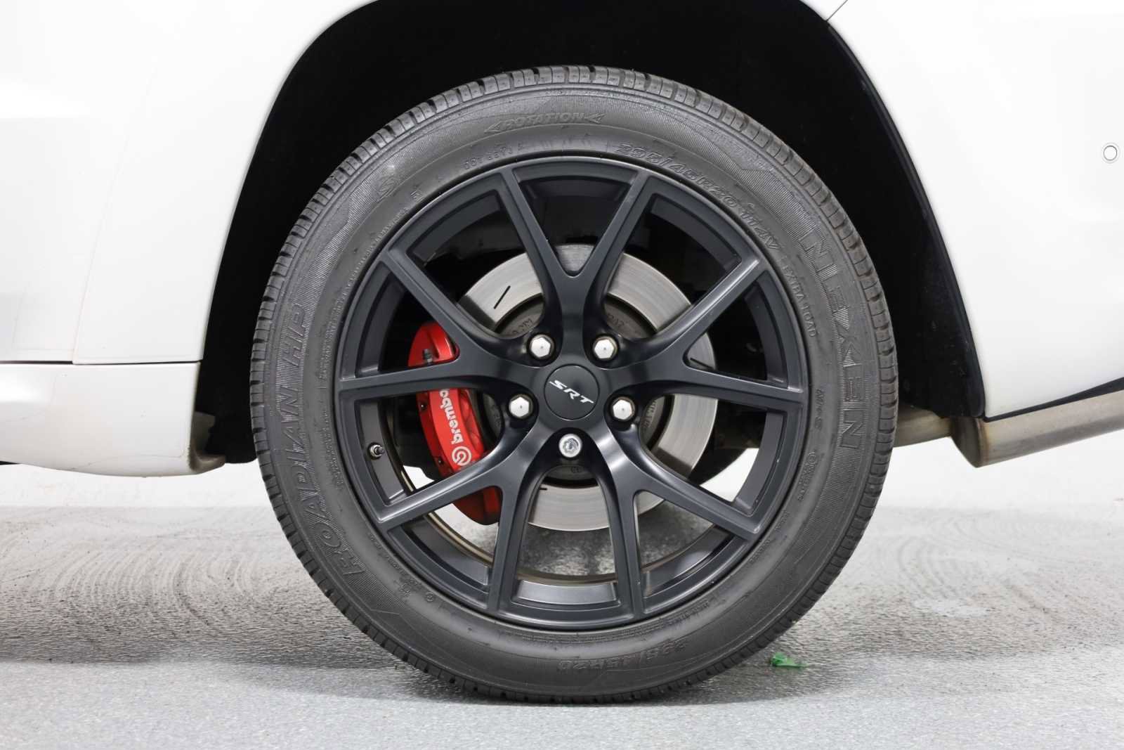 0807267b97894e6da098d86ab5d66e68