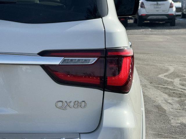 0808b5058f36423a886efbd2ef1c6783