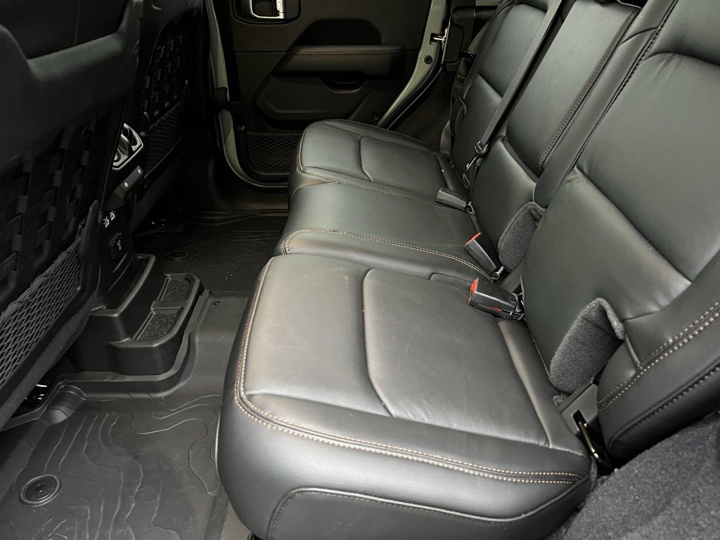 08291ae74af04c13972b14ed0a473dad