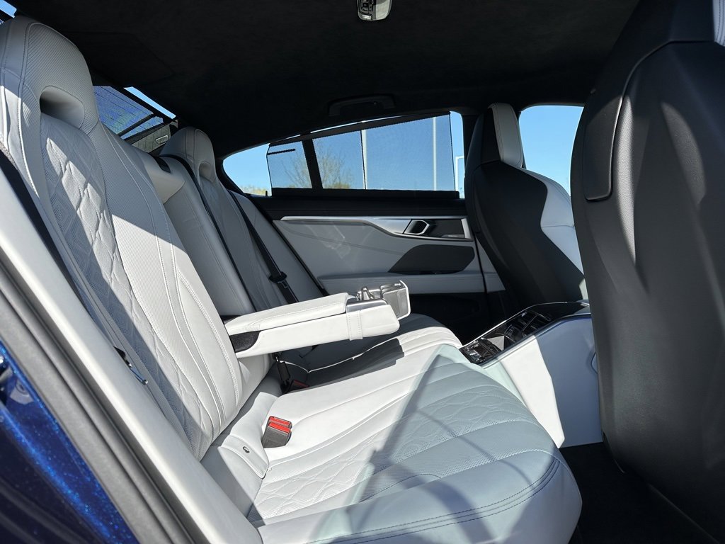 08a67c4c090246099272fa881d0350b9