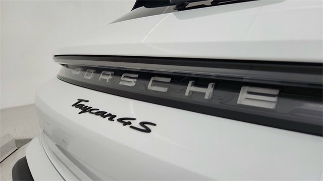 0aa13727267441d98983eca3d43c0b9c