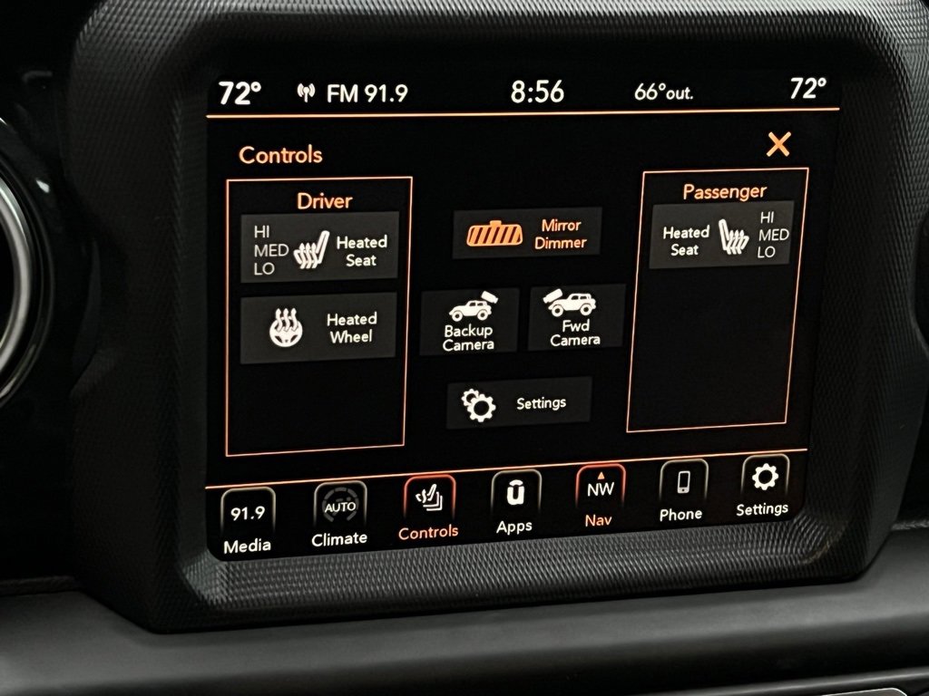 0af9150f5f134cc4b150d40b8a0e23aa