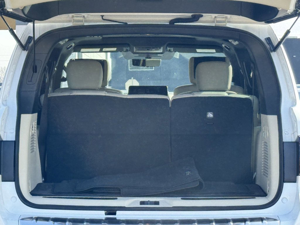 0c6a25e65c8843a8af5641ebc050146f