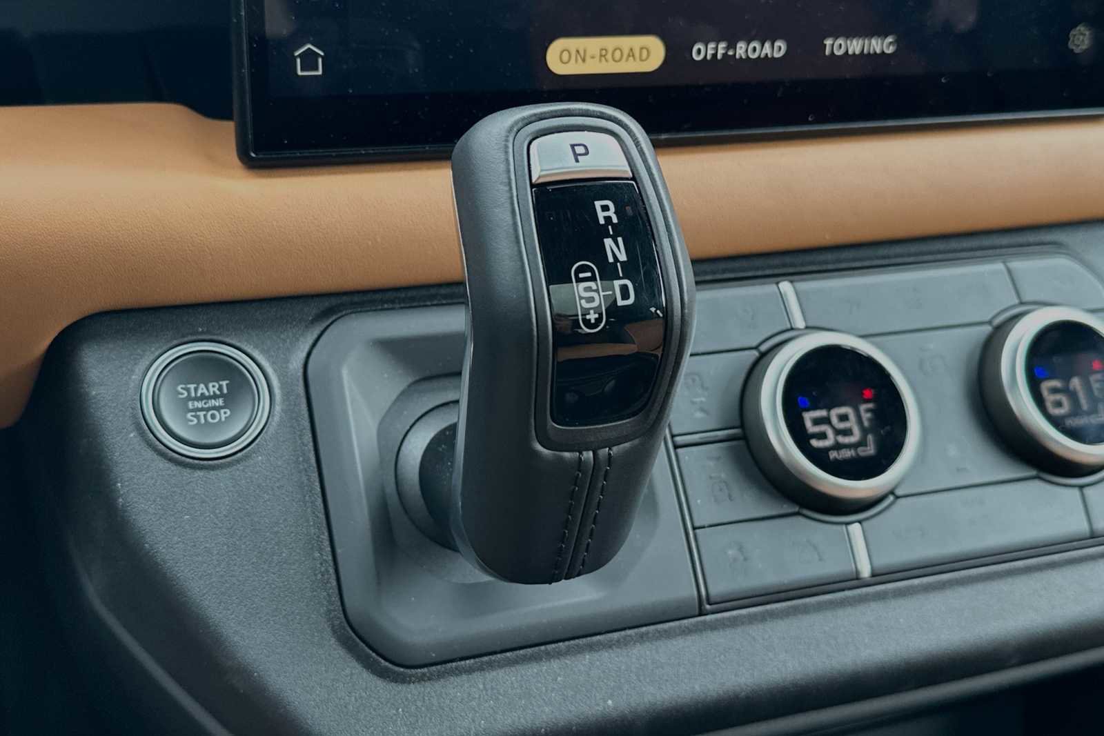 0da169d83c944b81bd5e3d24363ff888