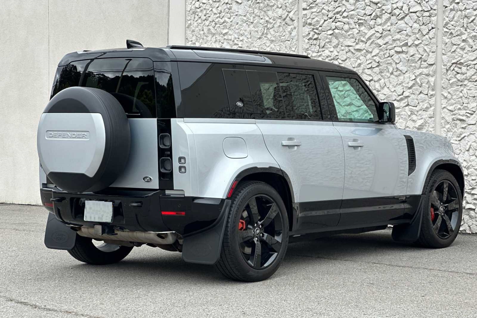 0df0828d2f314bb88572c3ae629379b9