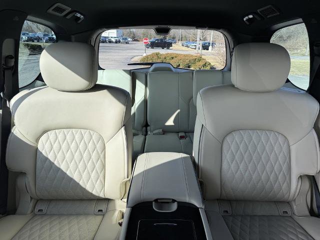 0e27d74dd1674d9c891ec64256d1935b