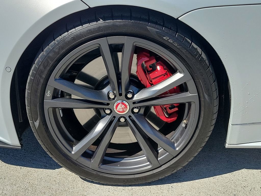 0ea79038b2b448ba9c6135eb8a71c8e1