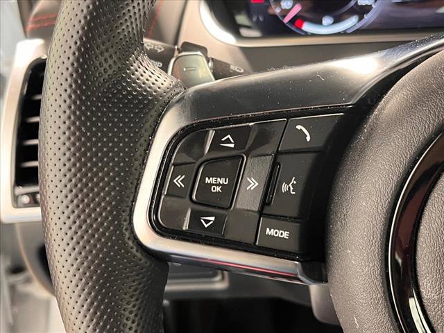 0ee8bc8e377e444d9c5c74f80f66a3a7