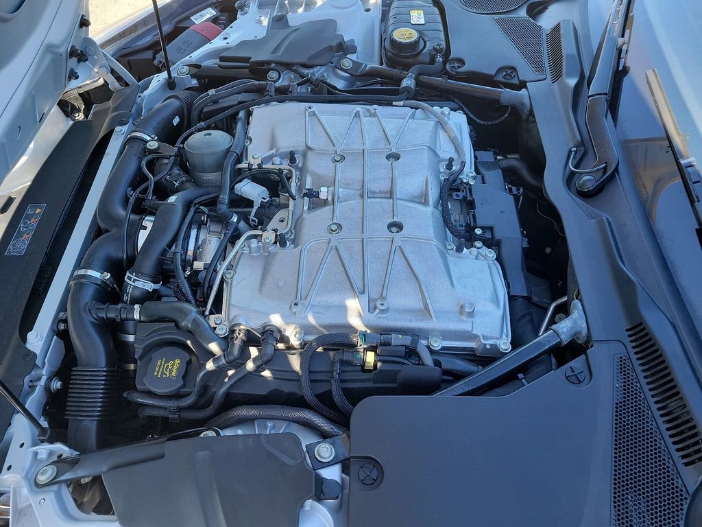 0f236a722d864e5ba080c3cc9a9b6b67