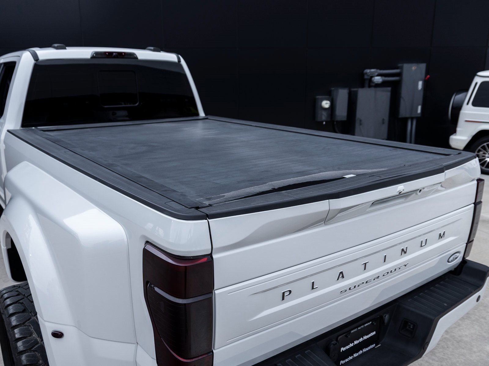 11294a3de6f7470baae89244cd09daf6