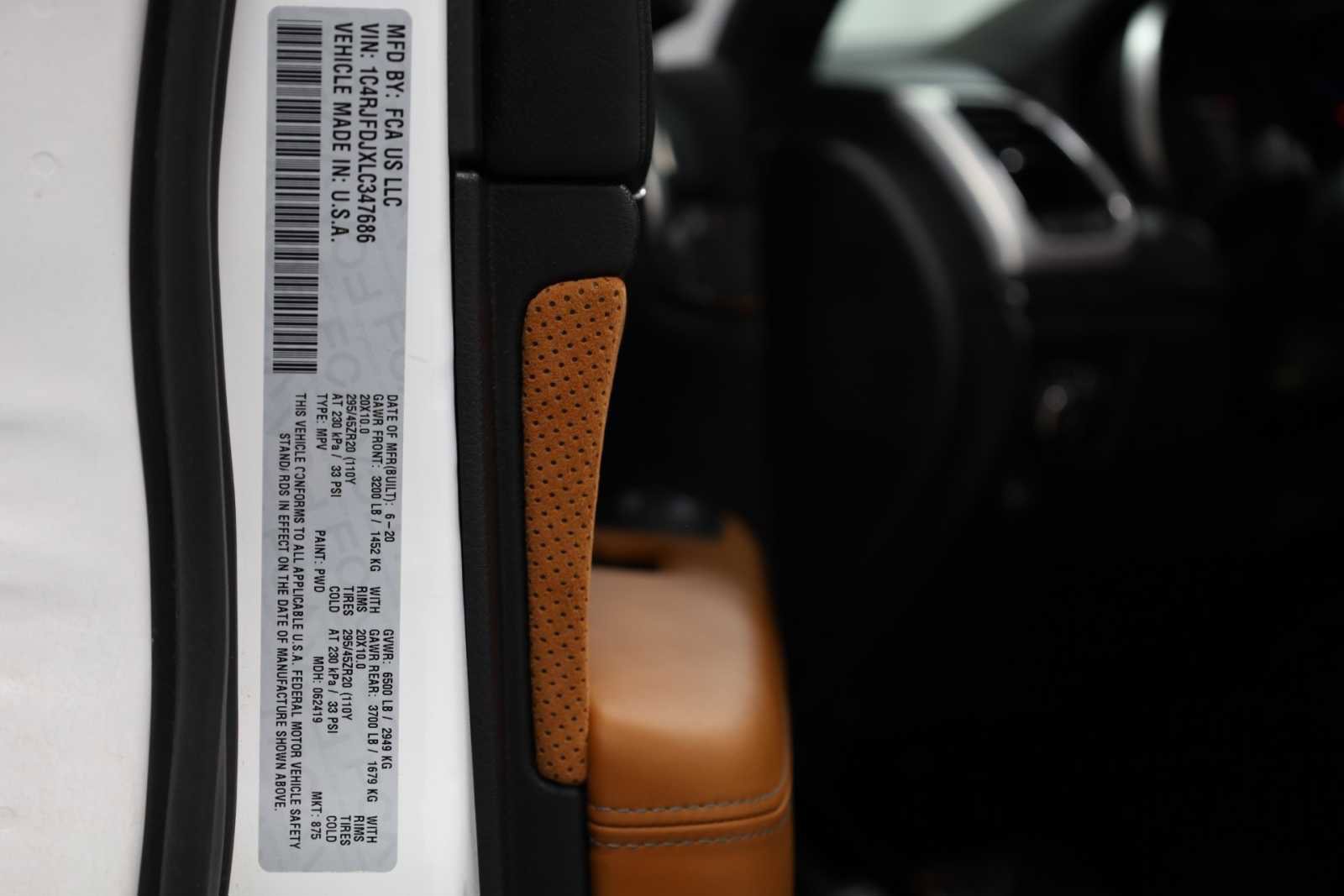 1159182c5da049e28e337e49c2093515