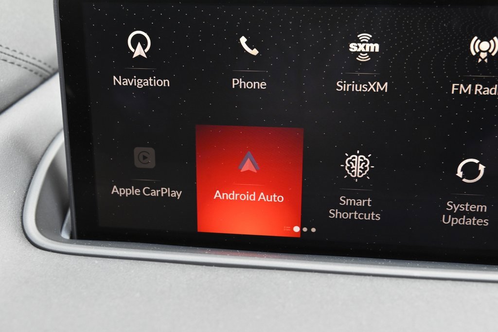 11b874f6178843d686730bf023699a34