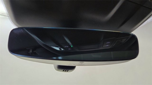 11c5ec112ce44927954bf1b05d1c4e9c