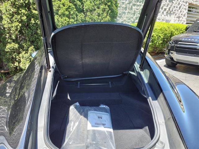 11cb04214afb48edbc7b8f81d6da335b