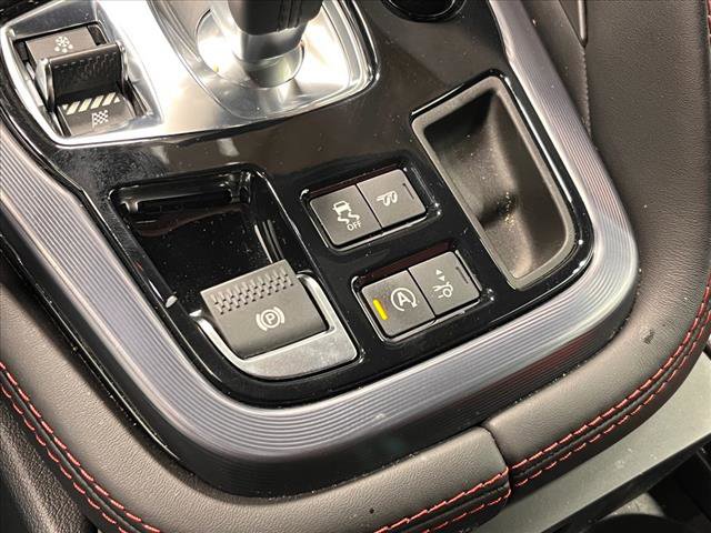 11f7bebe64dd47c98eb770fd8662258e