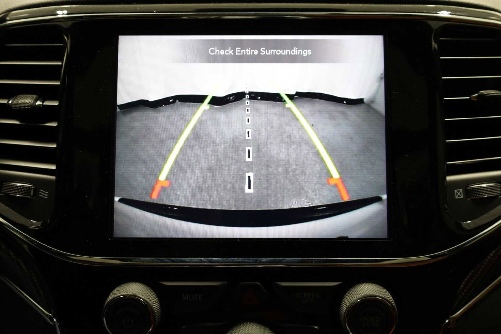 126ac13c8aa3403eb93a46d4cf37545c