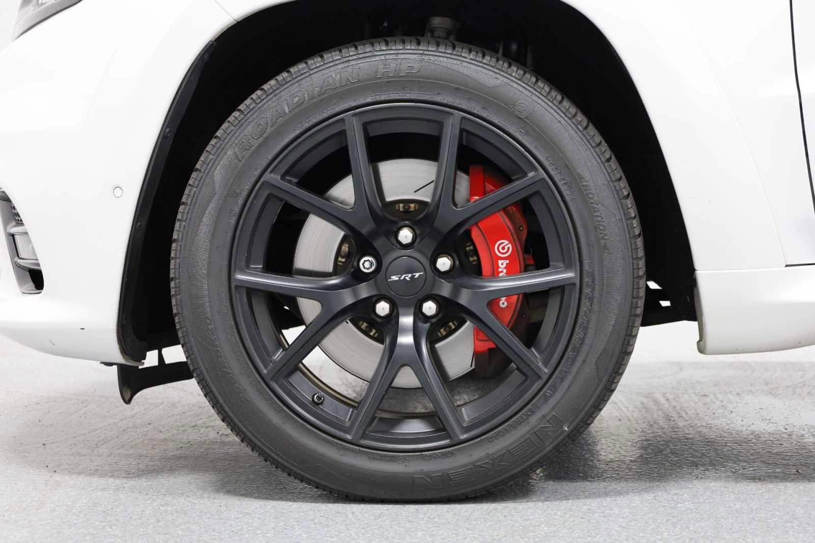 12b61aa10aa5457cb605db0895e515ec