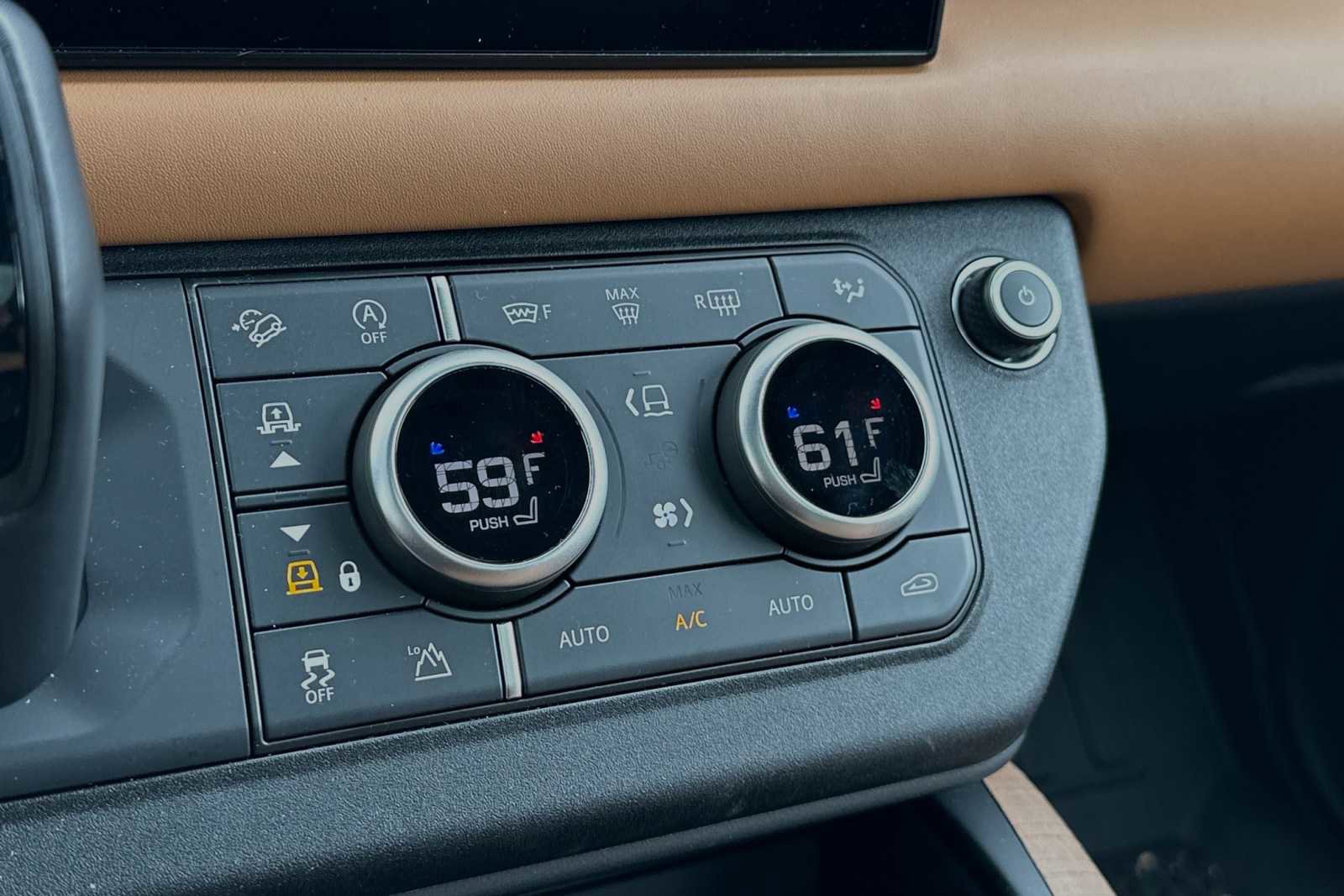 12e4a323990041889cf33361d6ae9f40