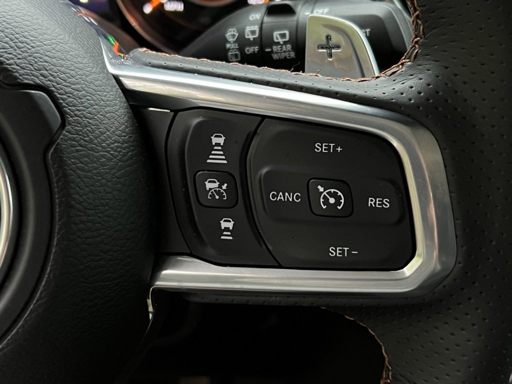 13697c4757ae4aaca23091b21c8251d9