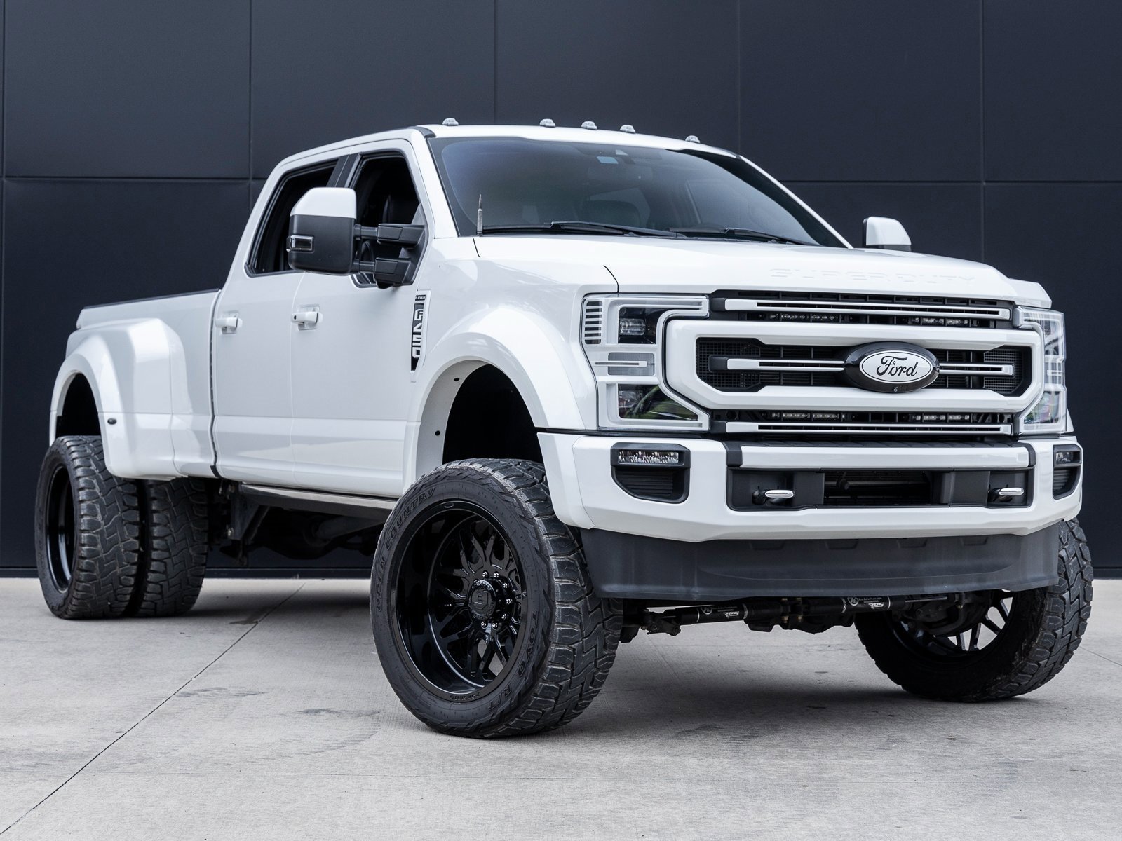 144eeadbca334be4b1df2fb116bdacc5