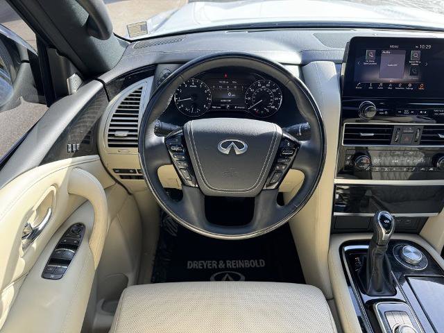 145c047433224f4b91e00b1280273ea3