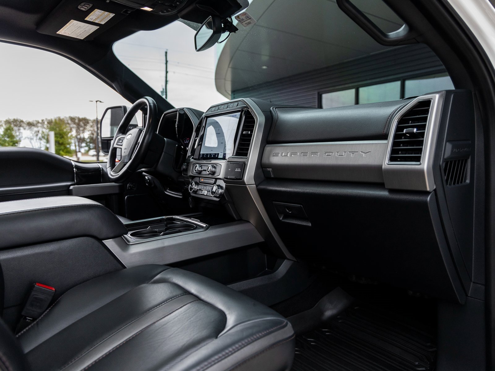 146d4ed37d954ad6b6c5a22ecbb1c5fb