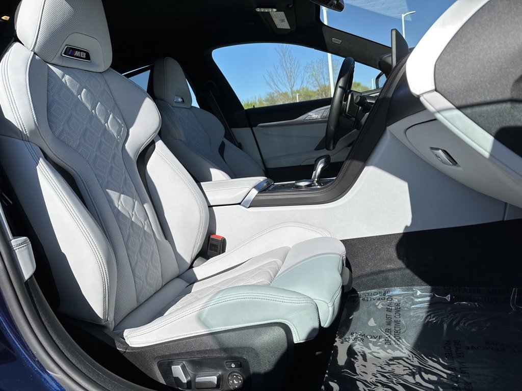 15400aeec03a4648a92b6db065fdd6b4