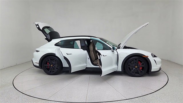 15457577adf7424ab08ed819ae22c927