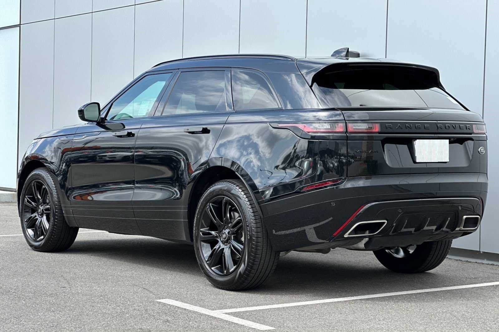 157d046fd12d487582a4f1e650eb2525