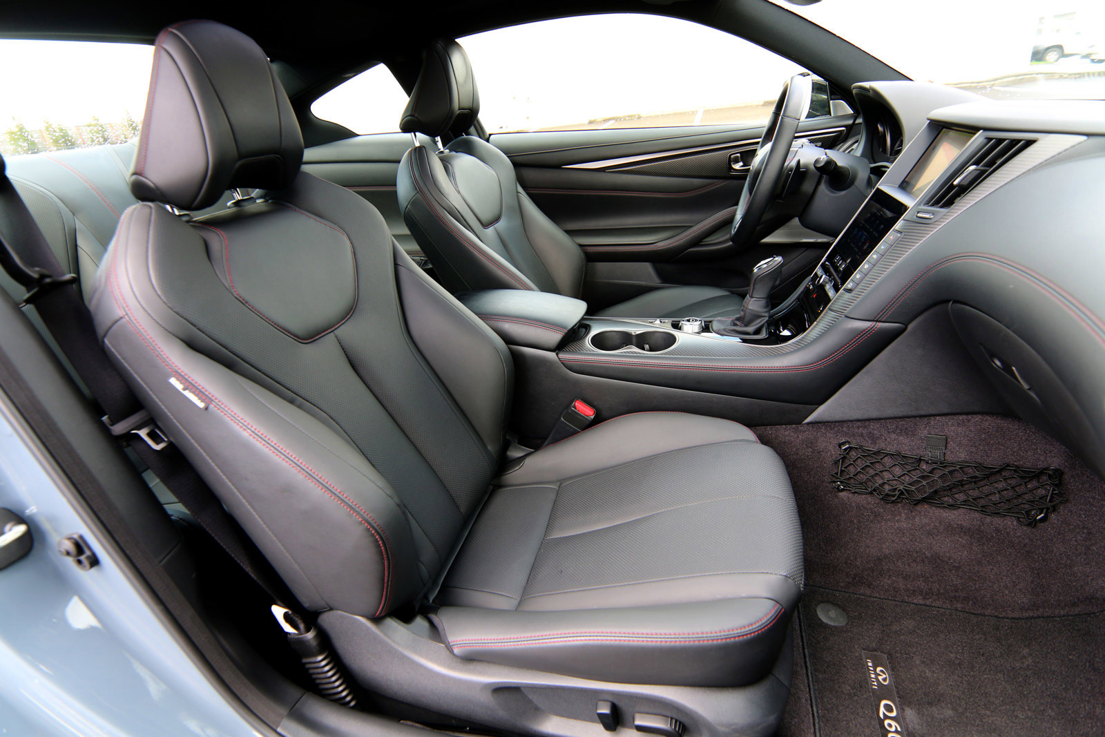 166604e352c04f23b8a5c5bf0aa968f2