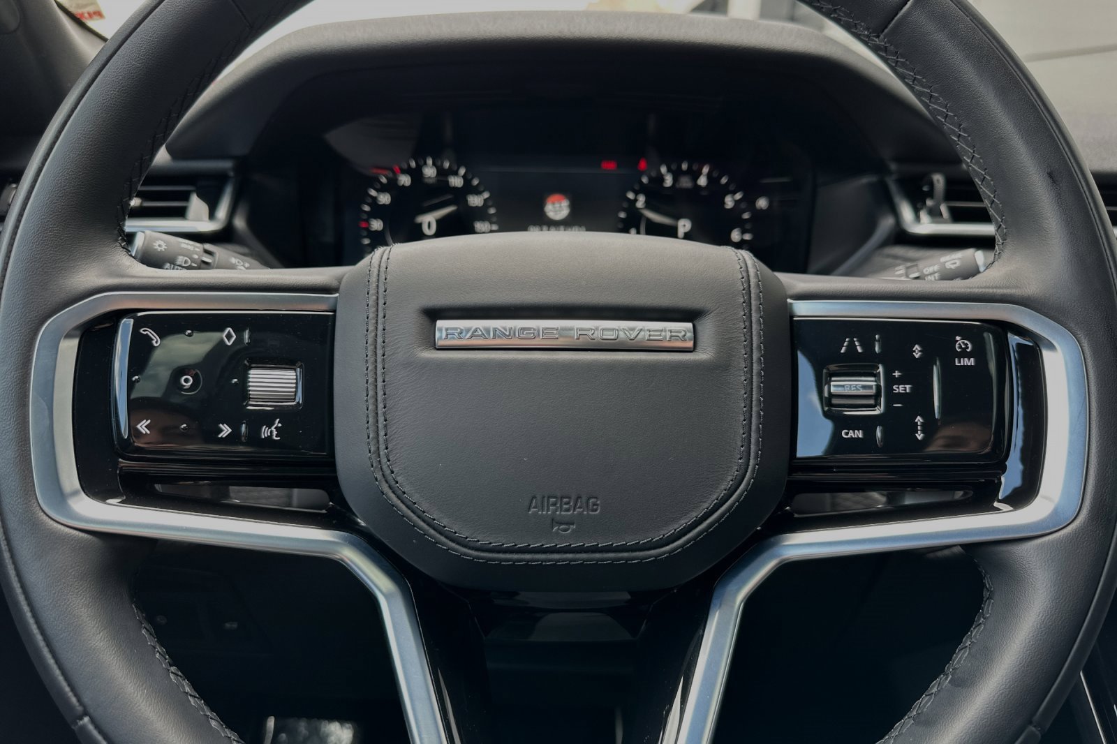 167a67f92587431f914aafc078135e8c