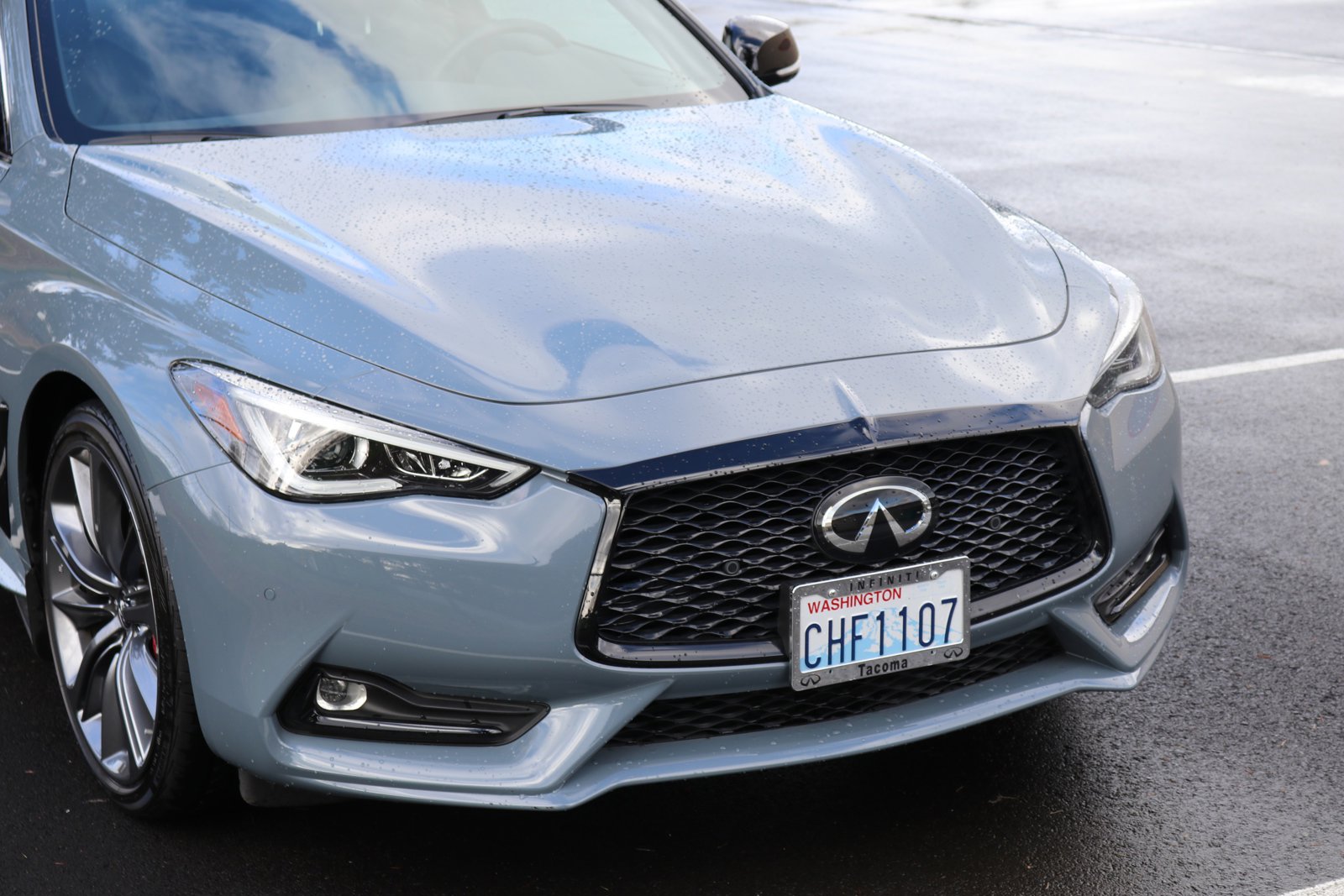 174d6f7dd58a48598ad88c3d86313857