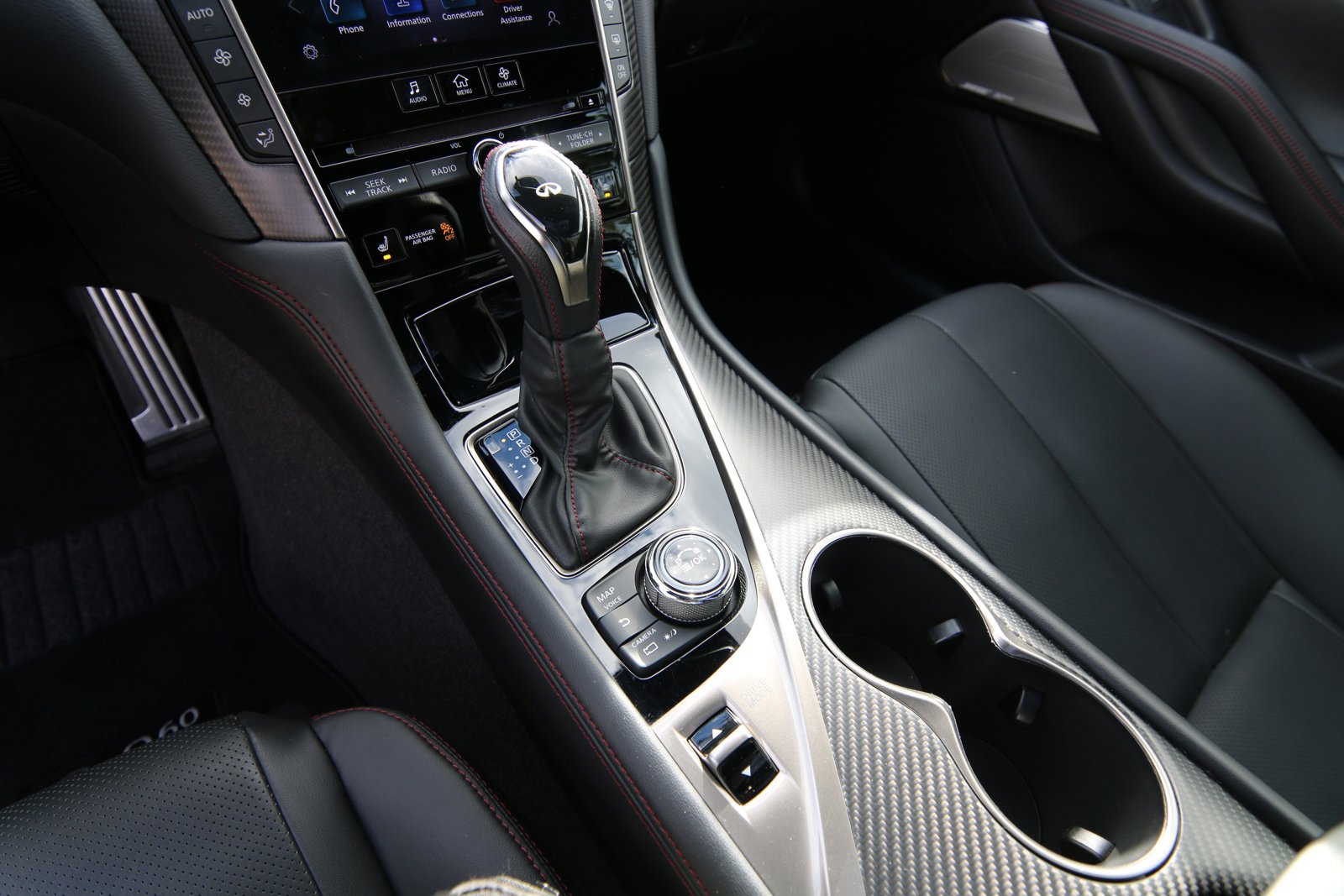 1769414e40e84fe3900bec28ebb7d597