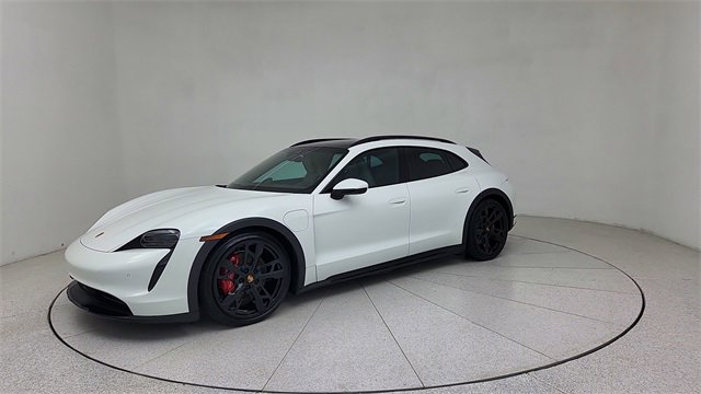 178c39699cdf4f61aa29bfe4061b923d