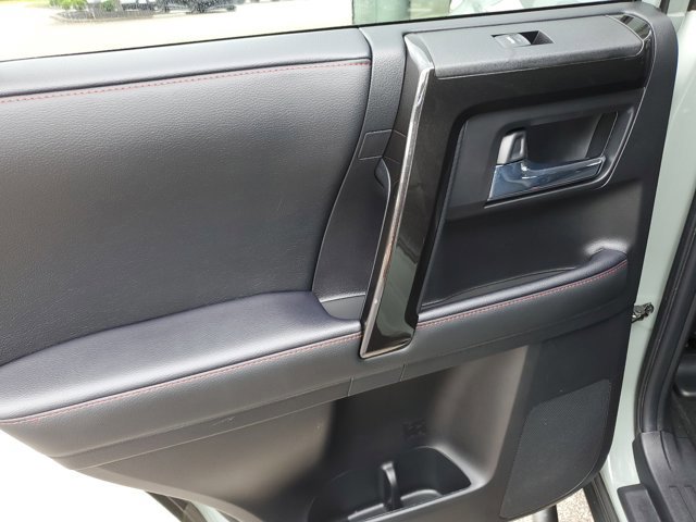 190203b978dd4ad7b17392860868e49e