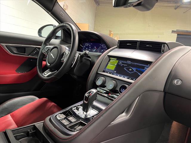 19ca54d138da4f0ea9ca2b0bb70c35d5